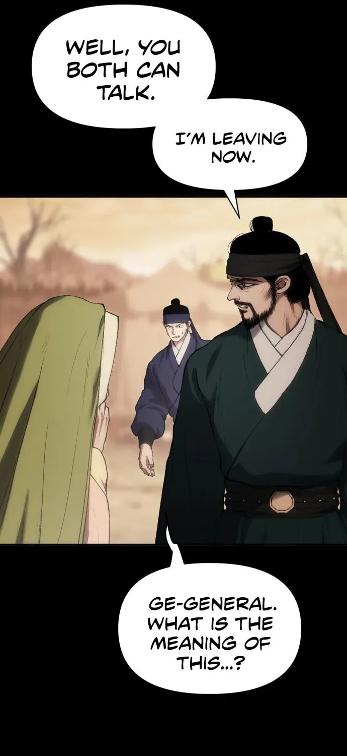 Chetamja Chapter 36 page 104 - 