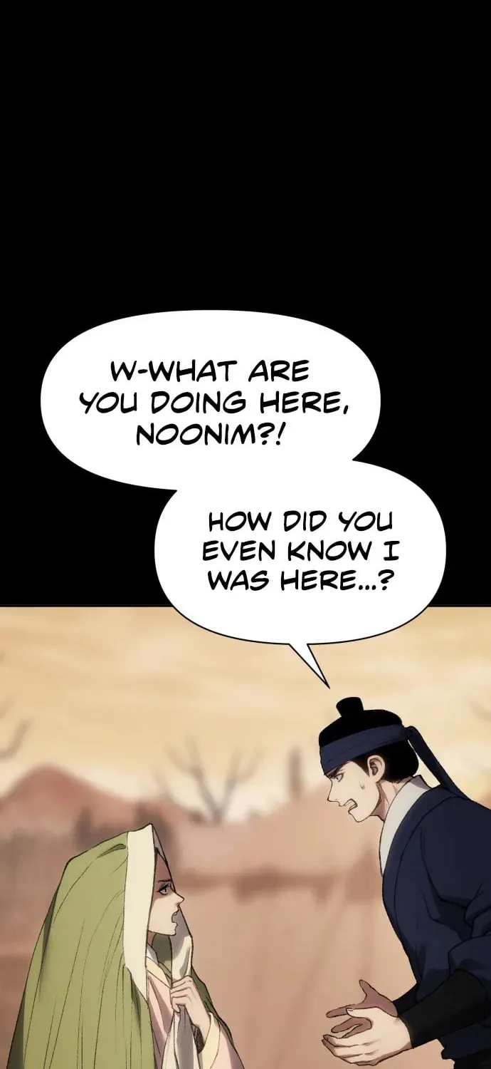 Chetamja Chapter 36 page 105 - 