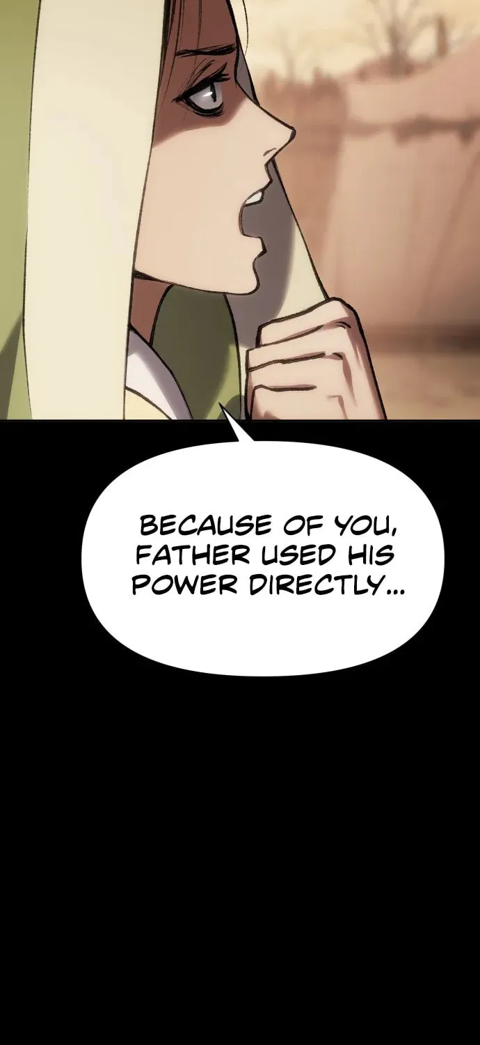 Chetamja Chapter 36 page 107 - 