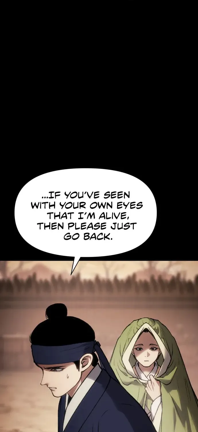 Chetamja Chapter 36 page 109 - 
