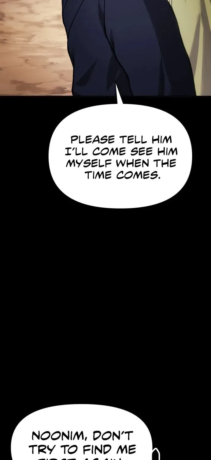 Chetamja Chapter 36 page 110 - 