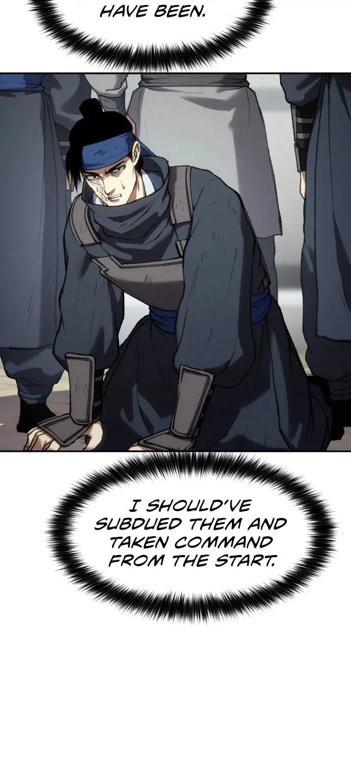 Chetamja Chapter 36 page 12 - 