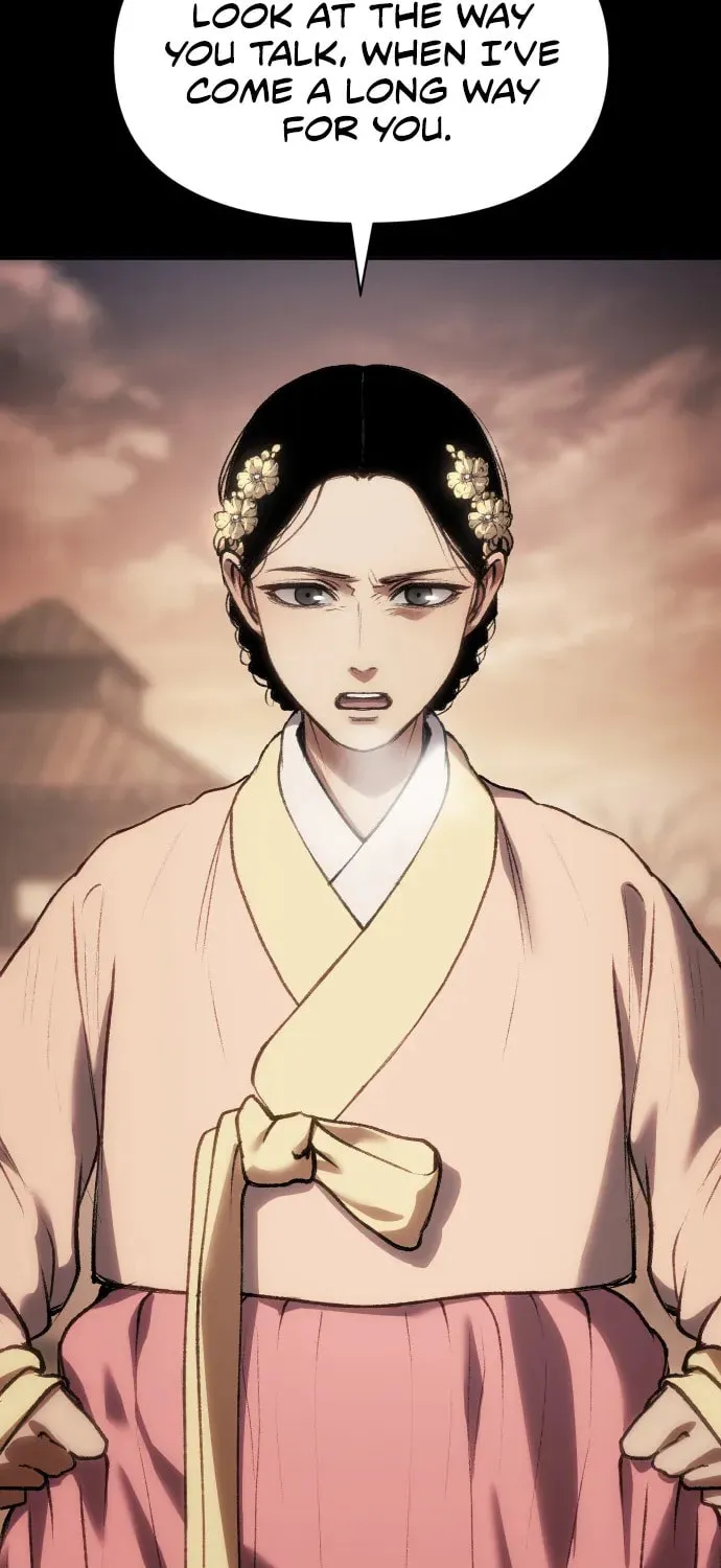 Chetamja Chapter 36 page 112 - 