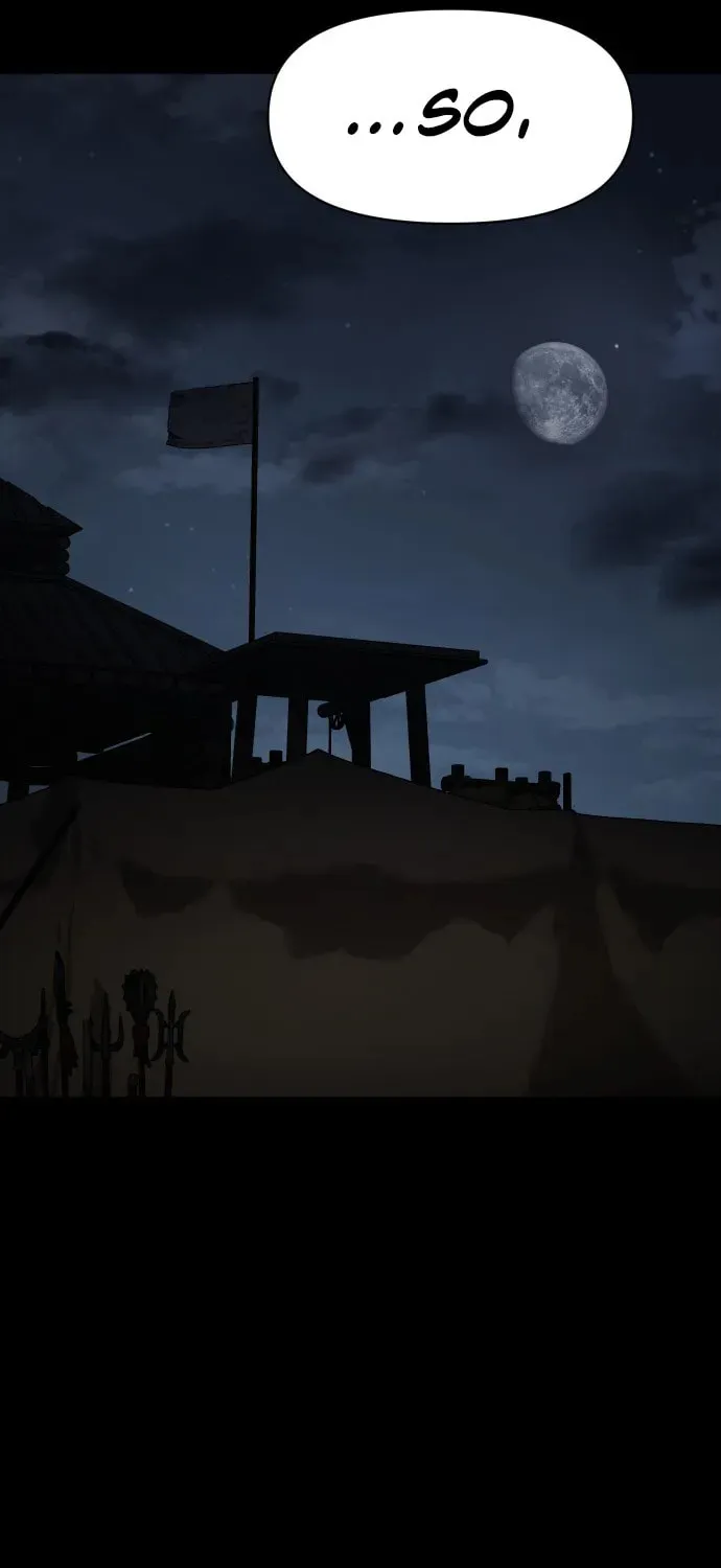 Chetamja Chapter 36 page 114 - 