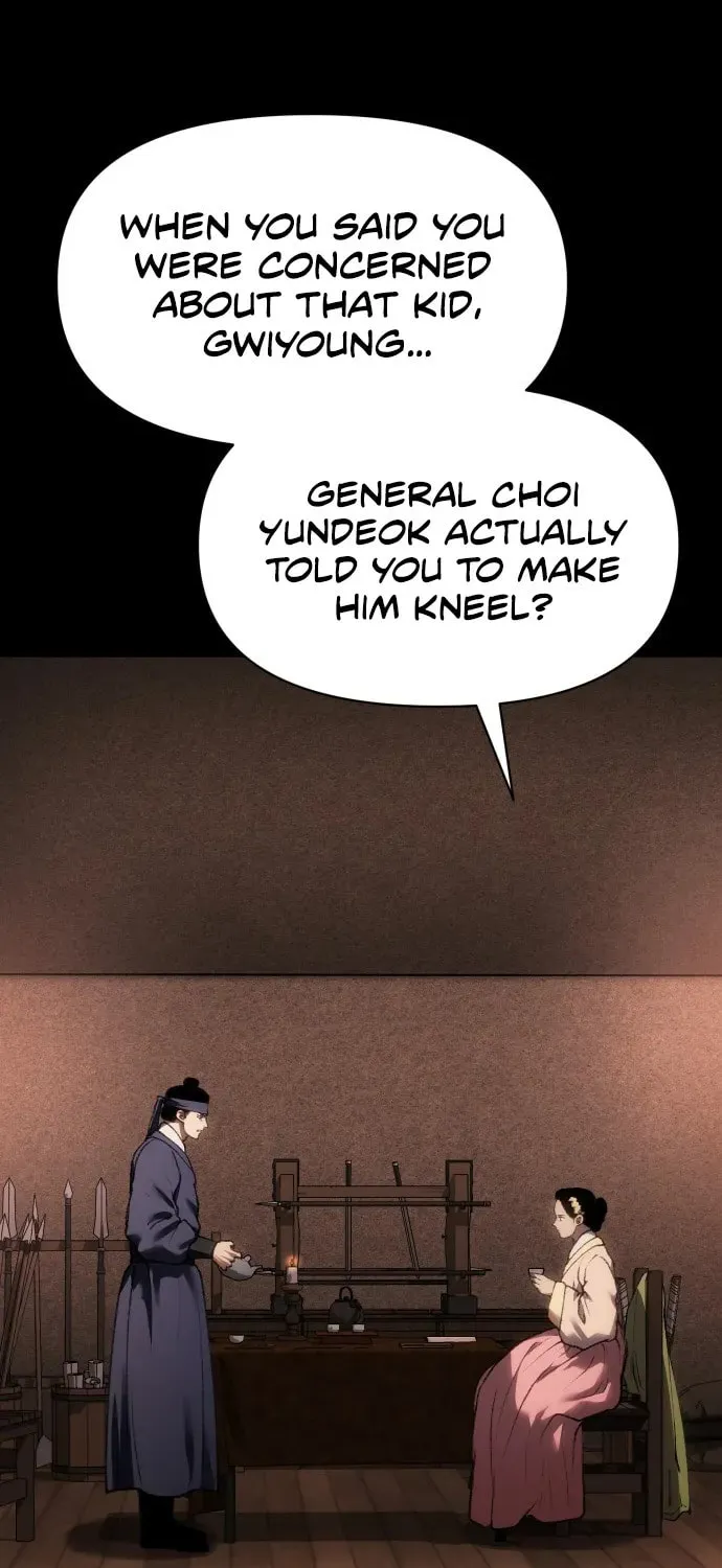 Chetamja Chapter 36 page 115 - 