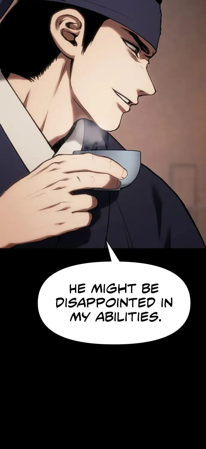 Chetamja Chapter 36 page 117 - 