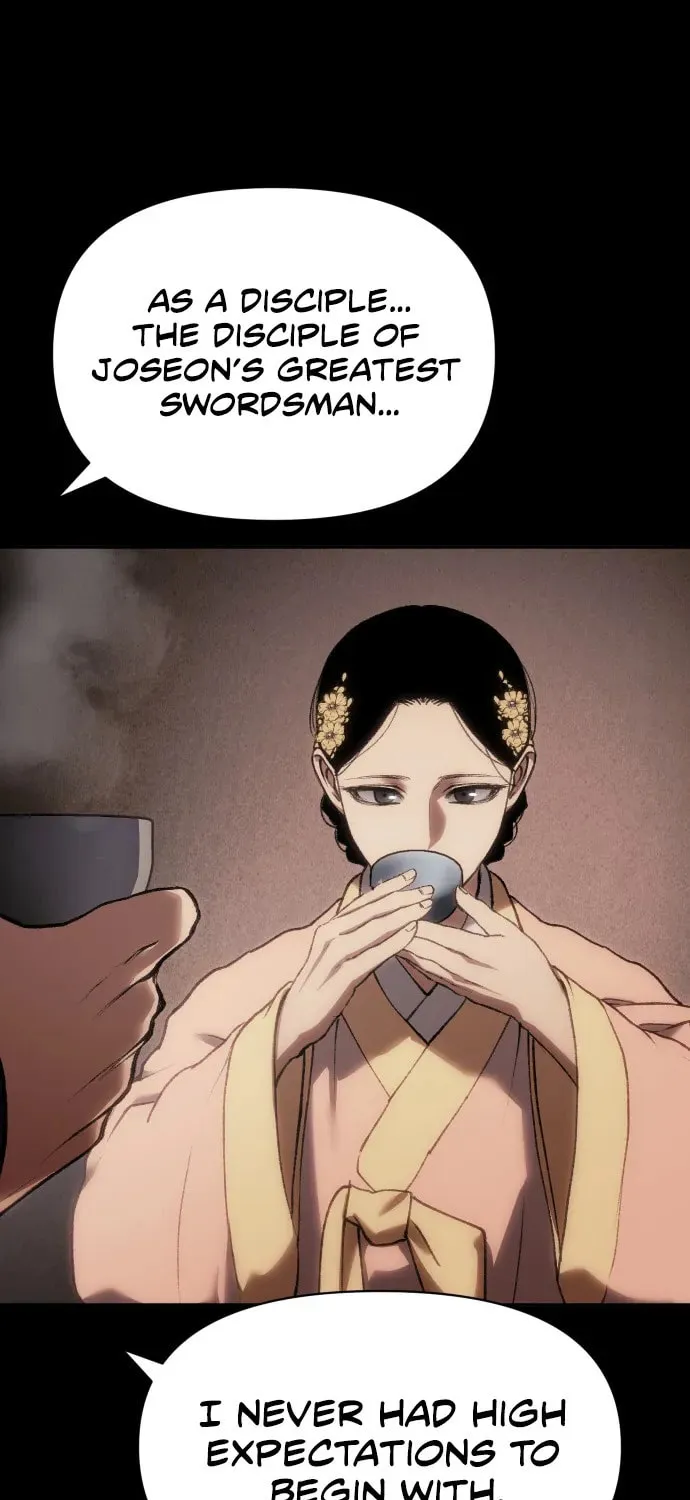 Chetamja Chapter 36 page 118 - 