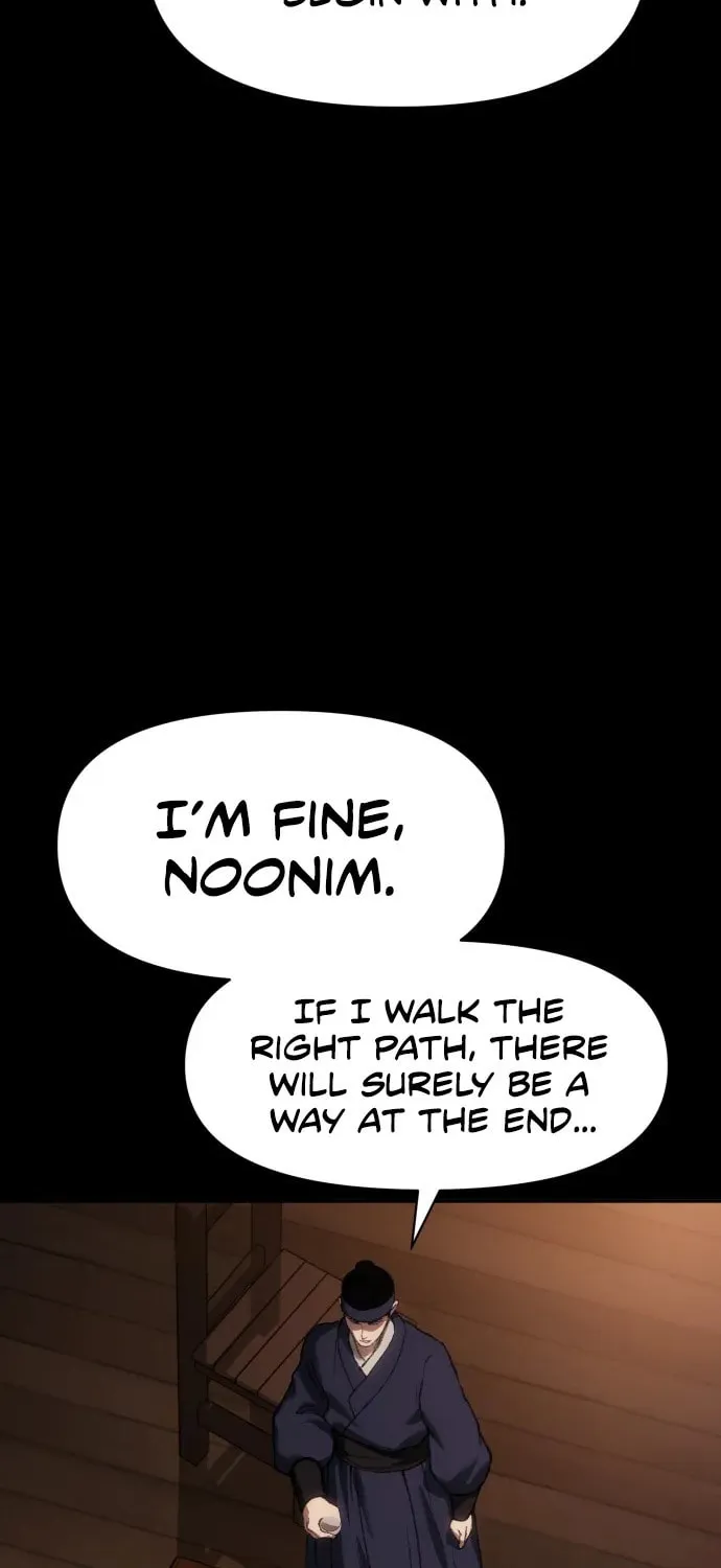 Chetamja Chapter 36 page 119 - 