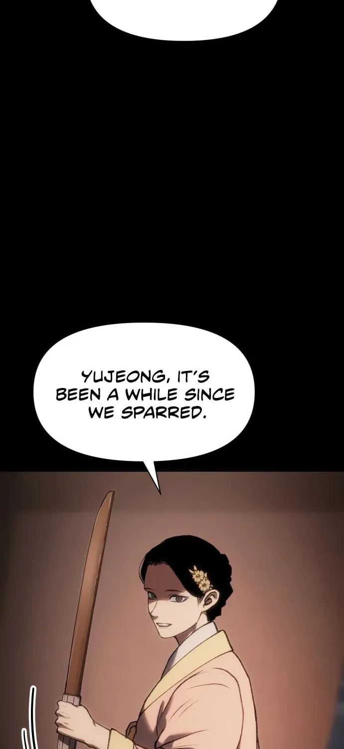 Chetamja Chapter 36 page 121 - 