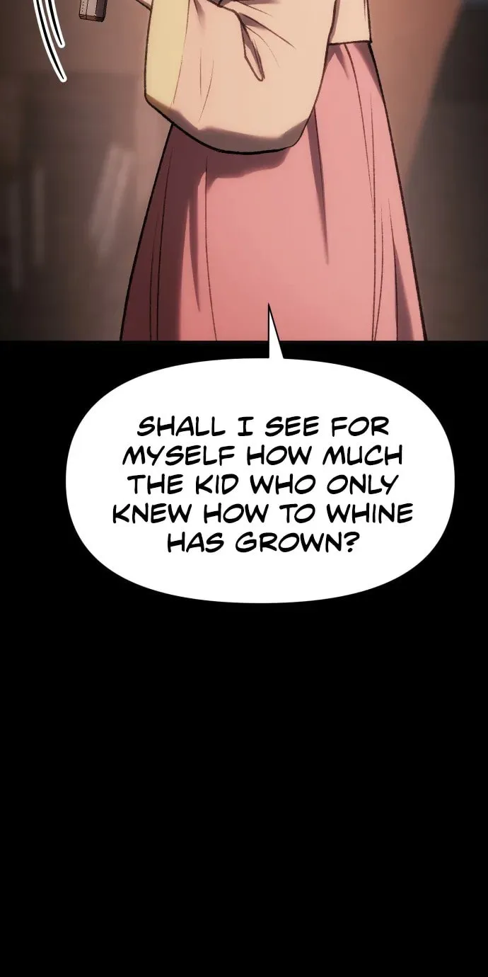 Chetamja Chapter 36 page 122 - 