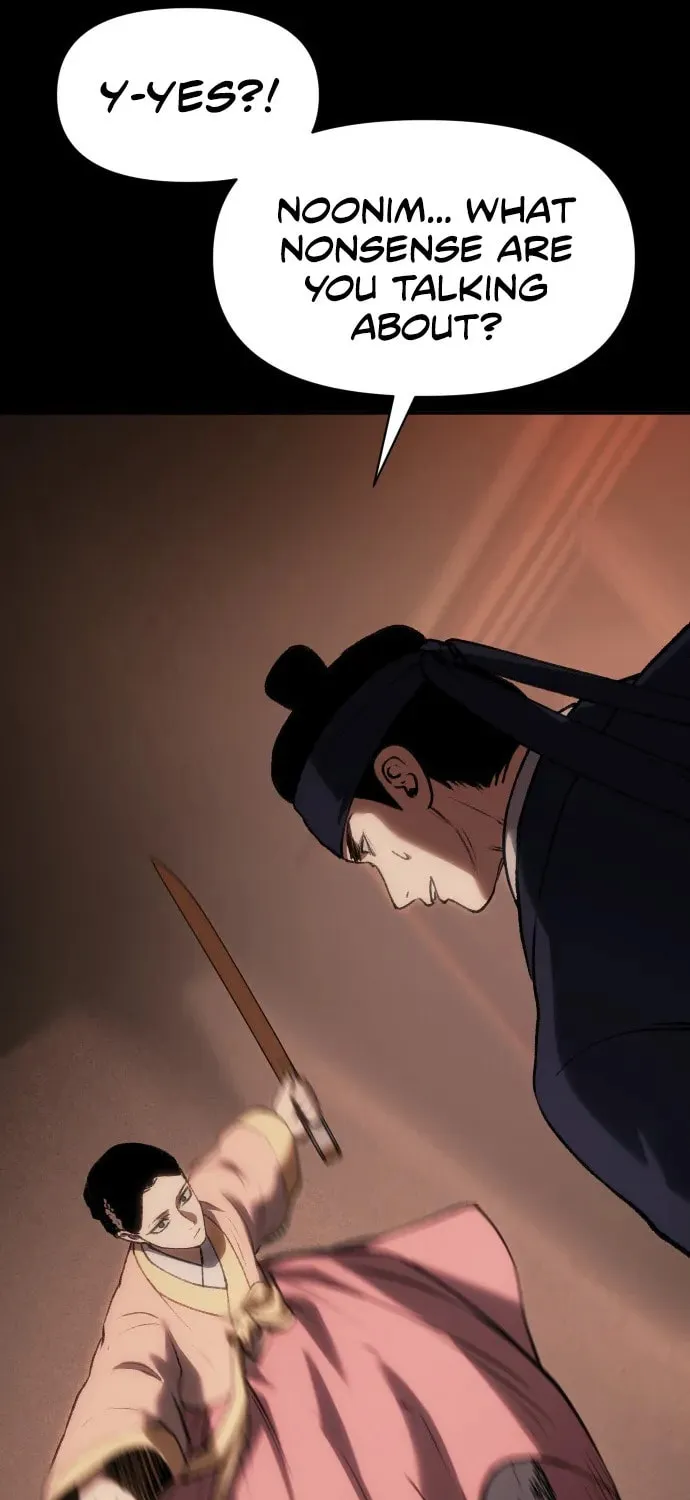 Chetamja Chapter 36 page 123 - 