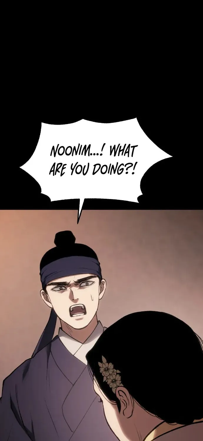 Chetamja Chapter 36 page 126 - 