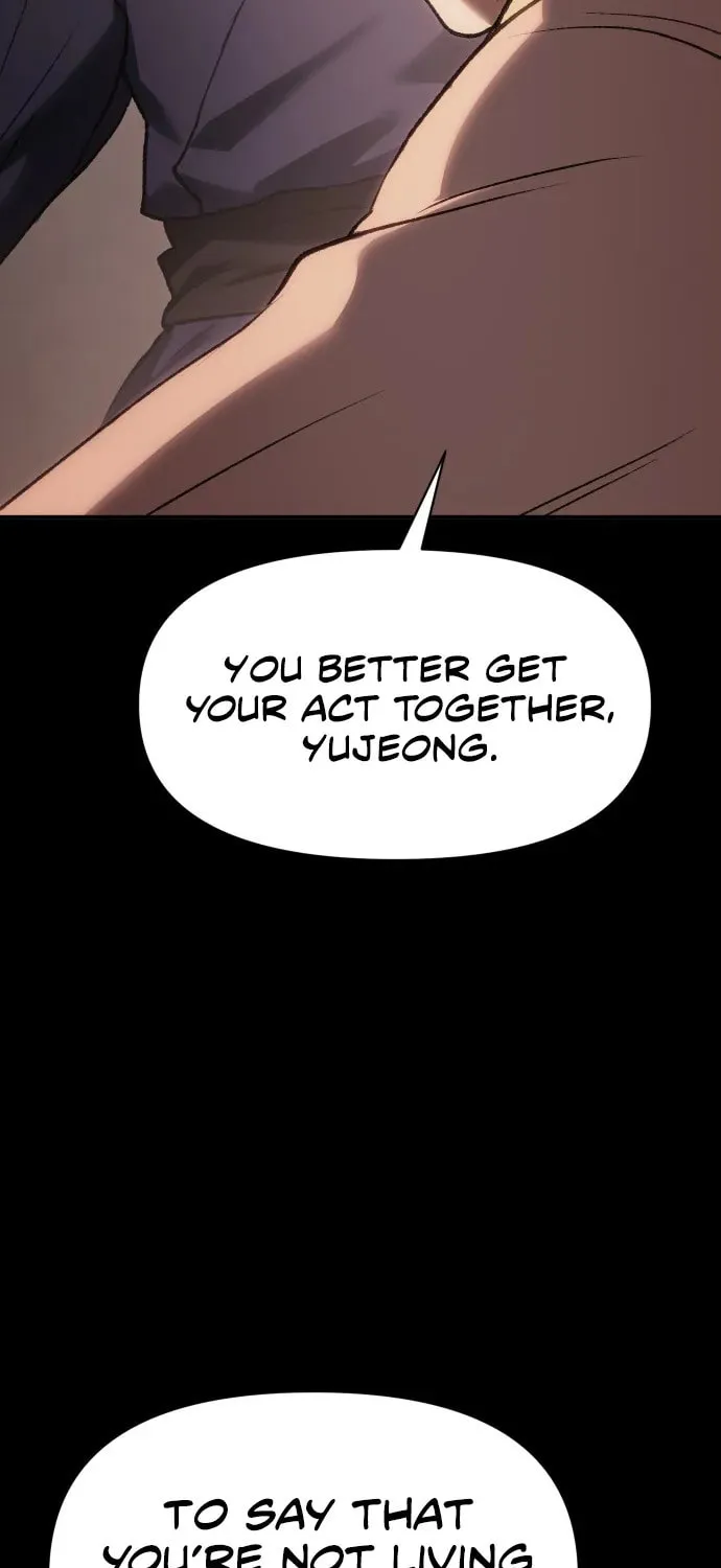 Chetamja Chapter 36 page 127 - 