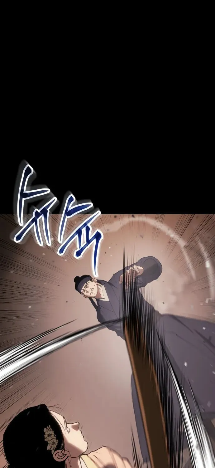 Chetamja Chapter 36 page 129 - 