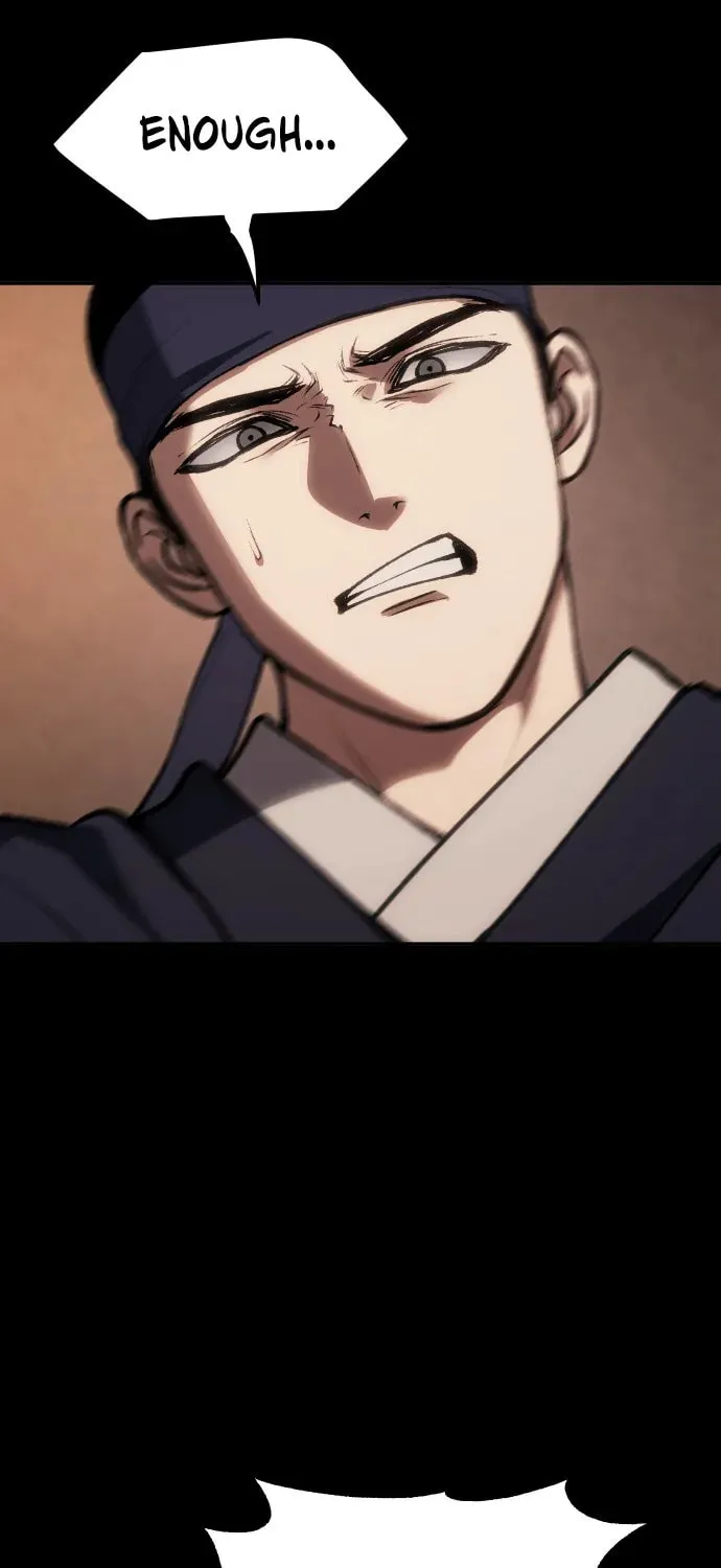 Chetamja Chapter 36 page 131 - 