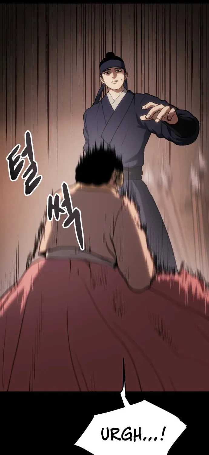 Chetamja Chapter 36 page 133 - 