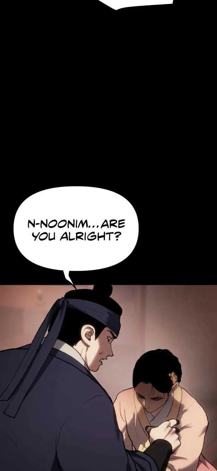 Chetamja Chapter 36 page 134 - 