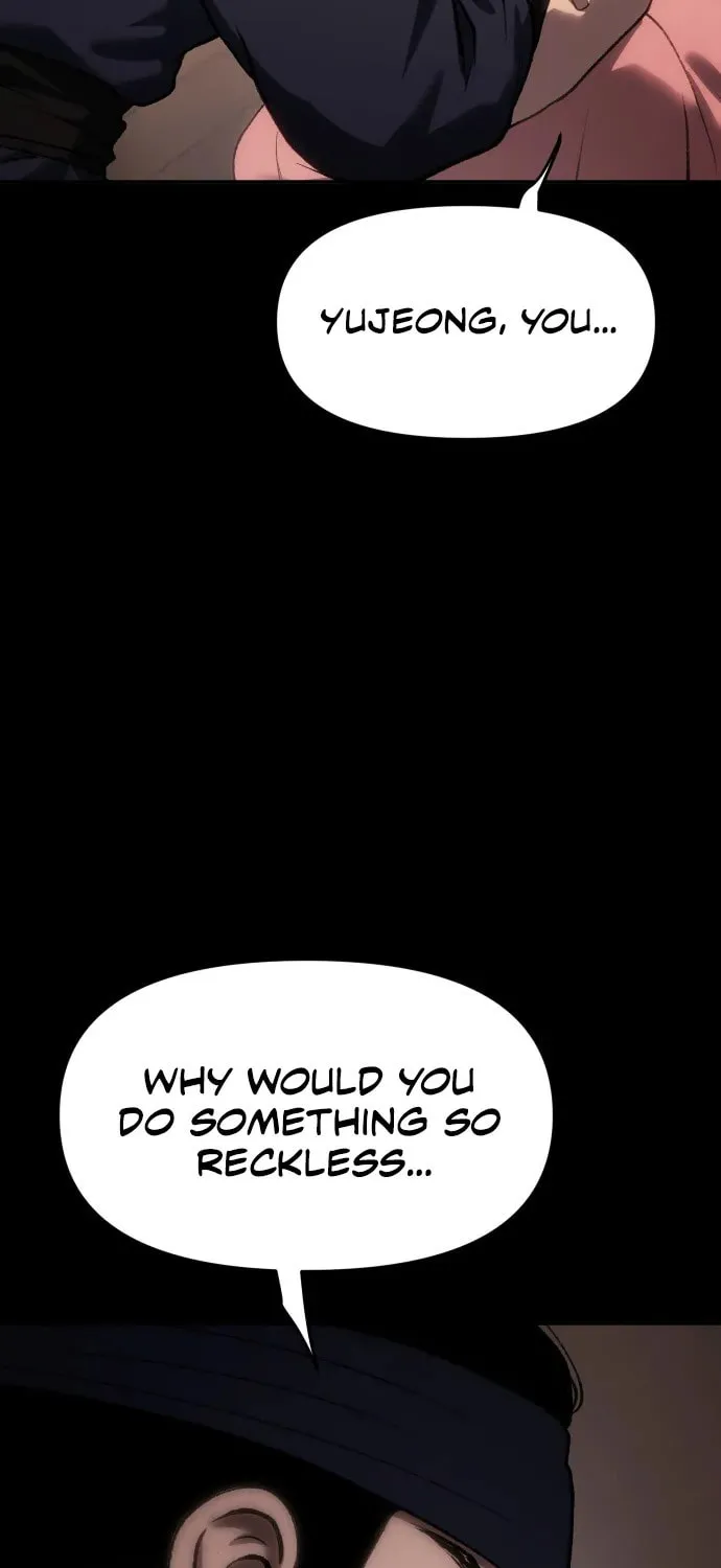 Chetamja Chapter 36 page 135 - 