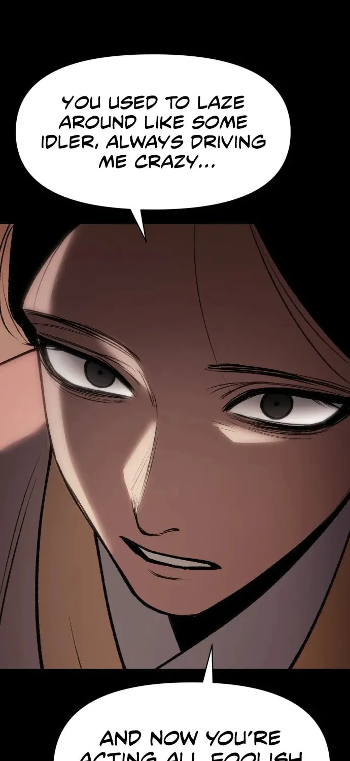 Chetamja Chapter 36 page 138 - 