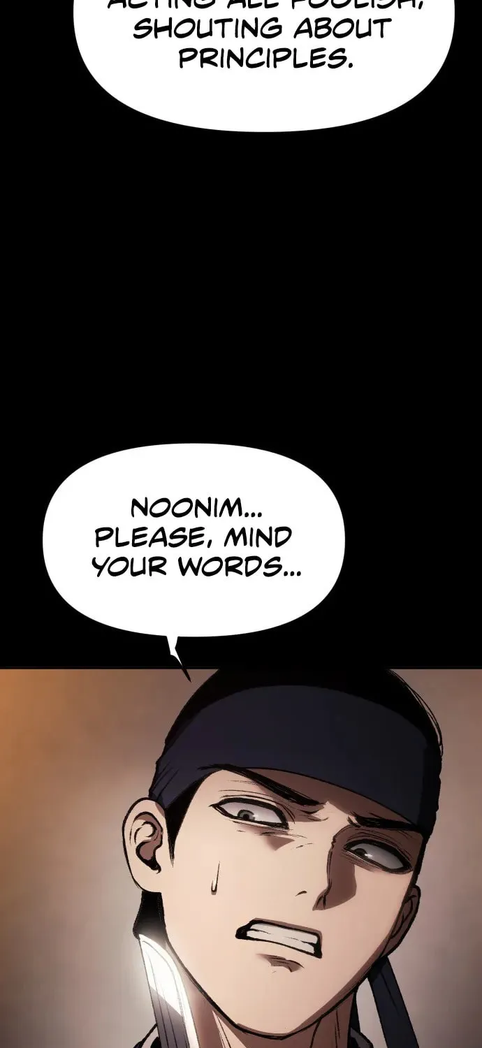 Chetamja Chapter 36 page 139 - 