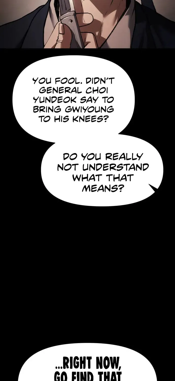 Chetamja Chapter 36 page 140 - 
