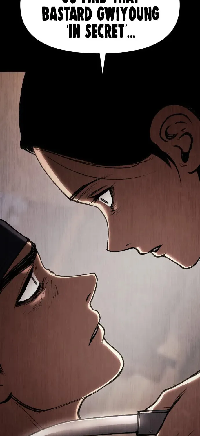 Chetamja Chapter 36 page 141 - 