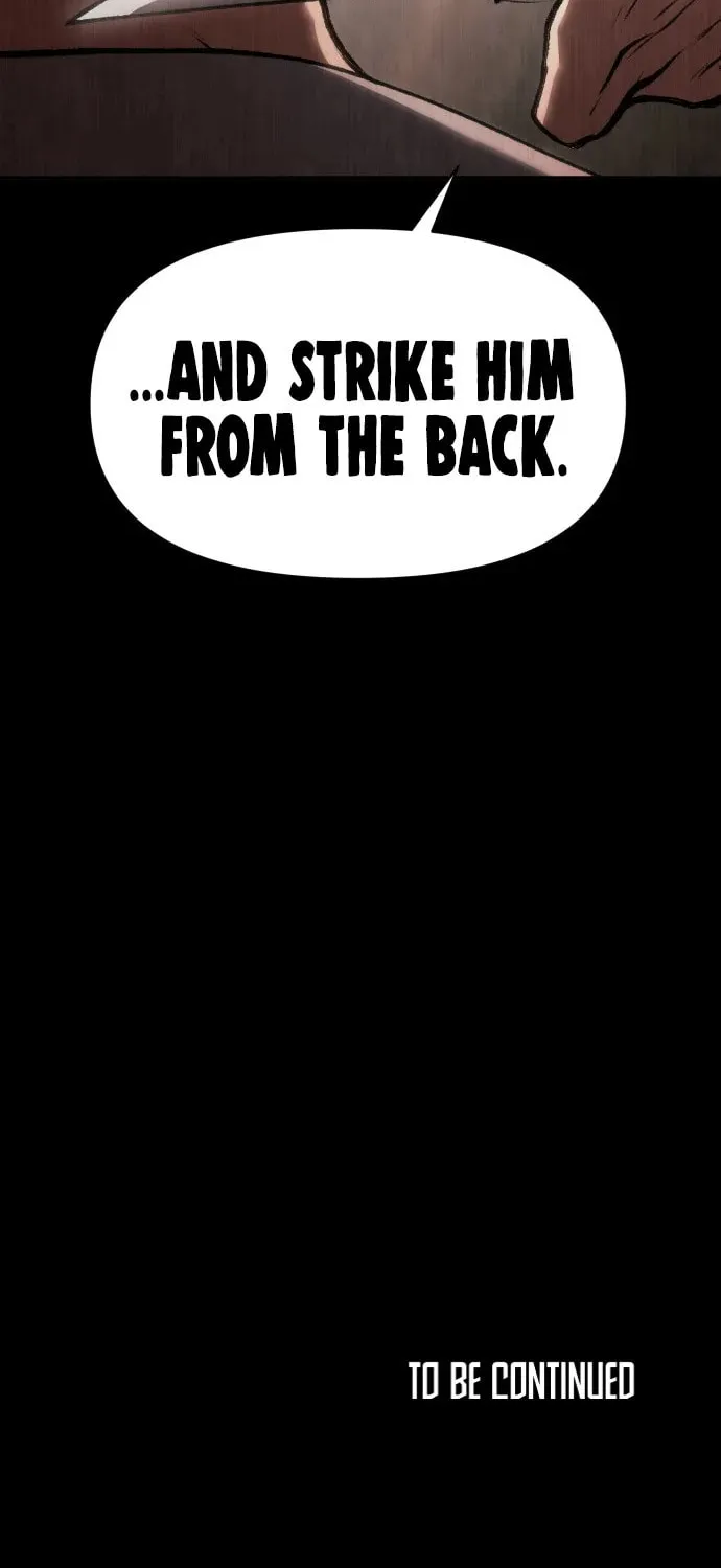 Chetamja Chapter 36 page 142 - 