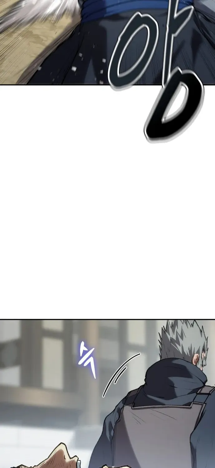 Chetamja Chapter 36 page 18 - 