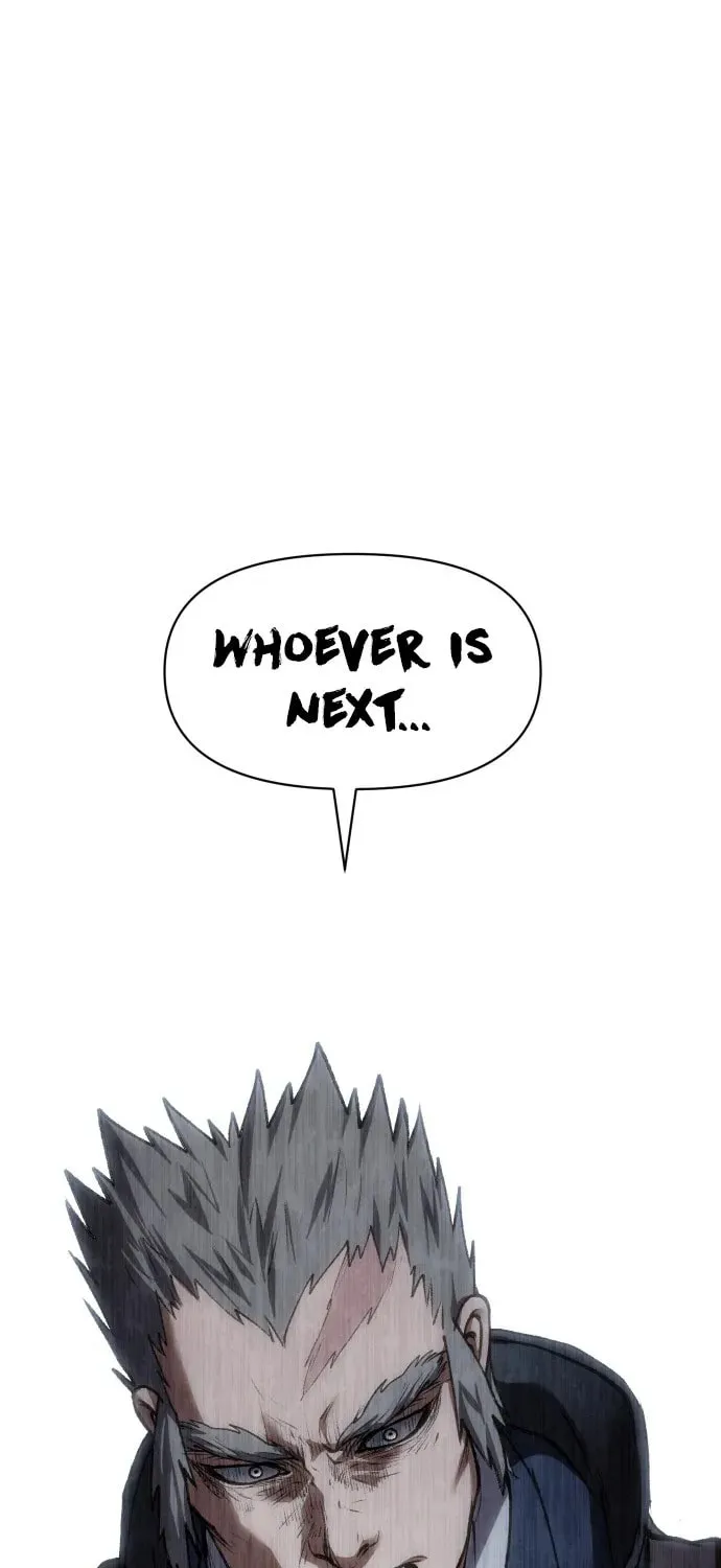 Chetamja Chapter 36 page 20 - 