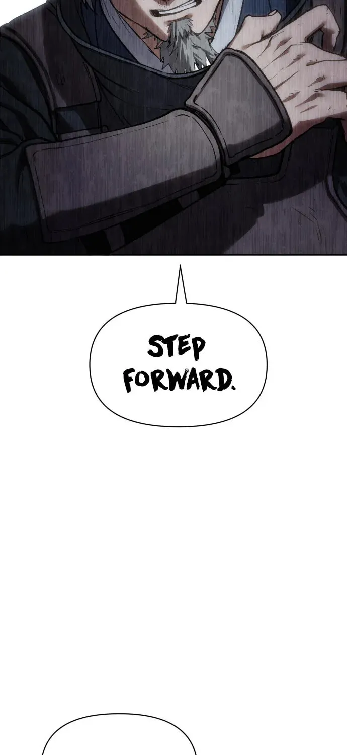 Chetamja Chapter 36 page 21 - 