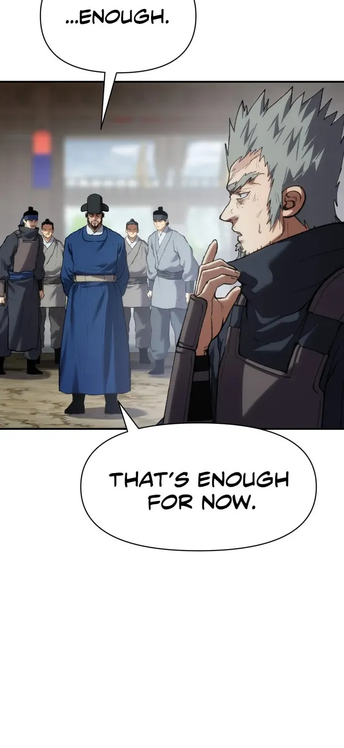 Chetamja Chapter 36 page 22 - 