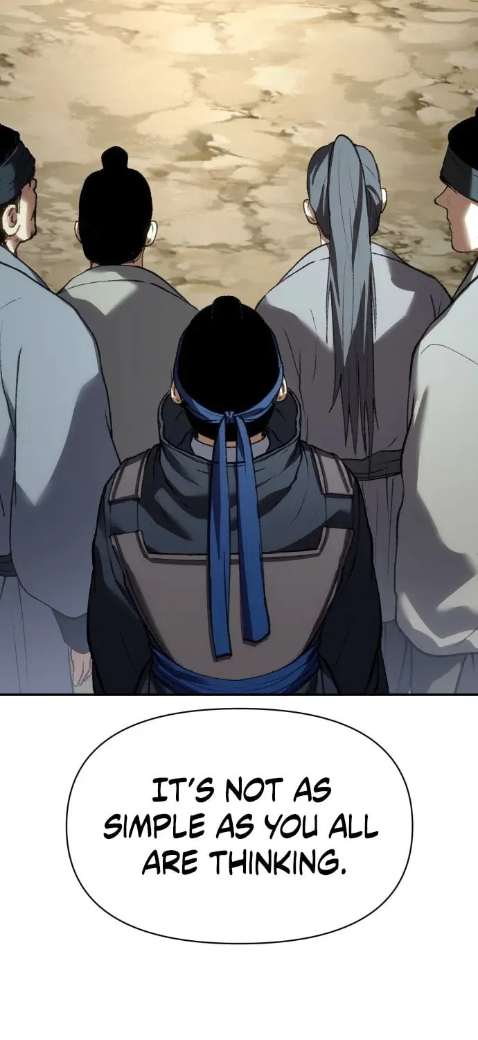 Chetamja Chapter 36 page 26 - 