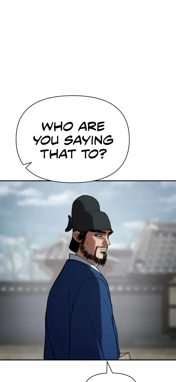 Chetamja Chapter 36 page 27 - 