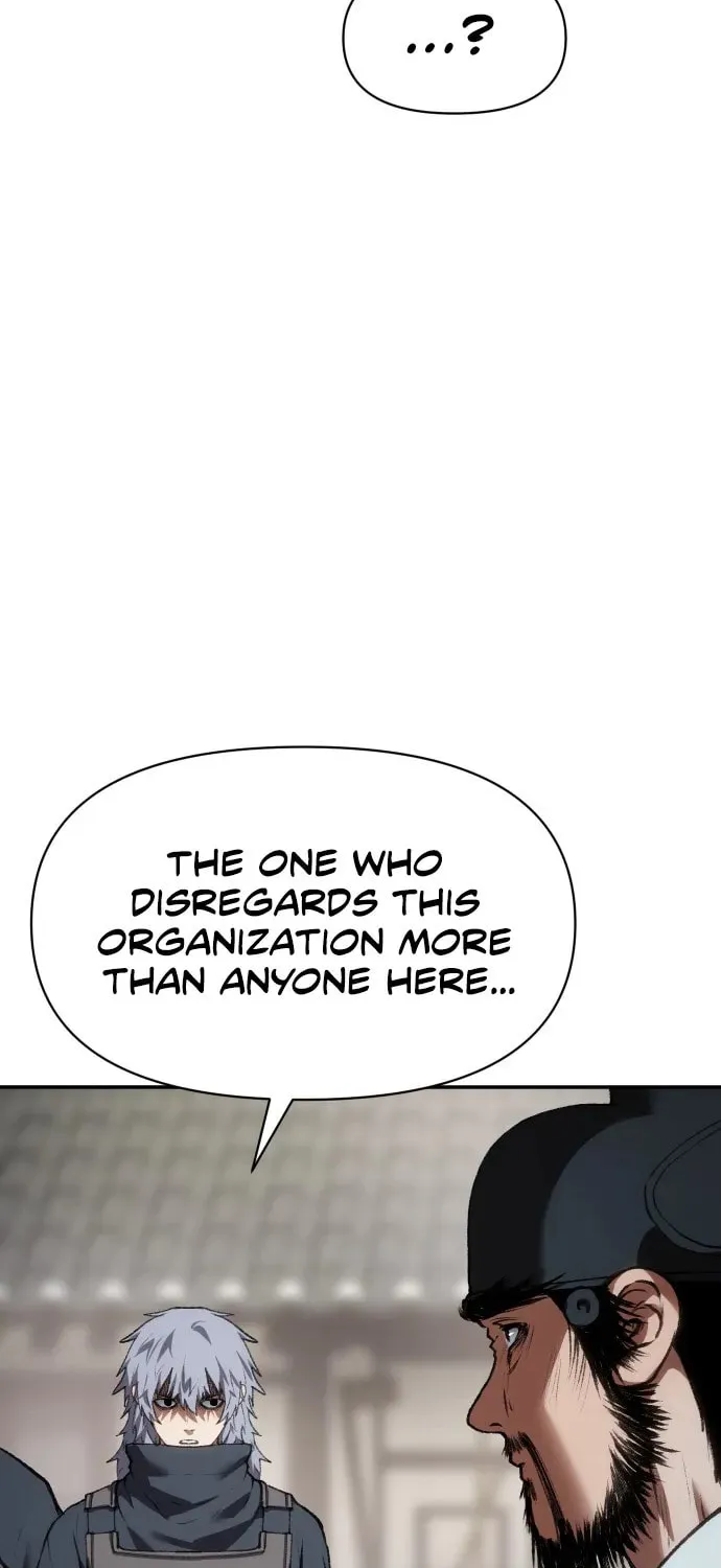 Chetamja Chapter 36 page 28 - 