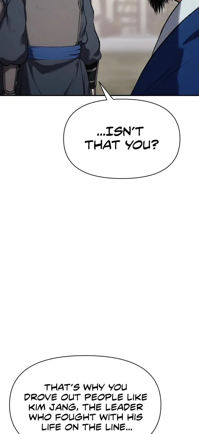 Chetamja Chapter 36 page 29 - 