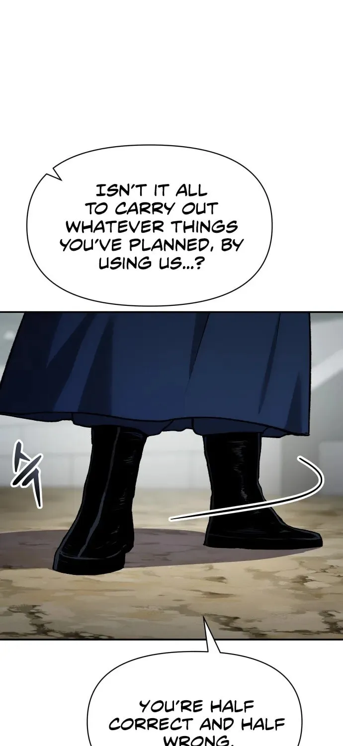 Chetamja Chapter 36 page 31 - 