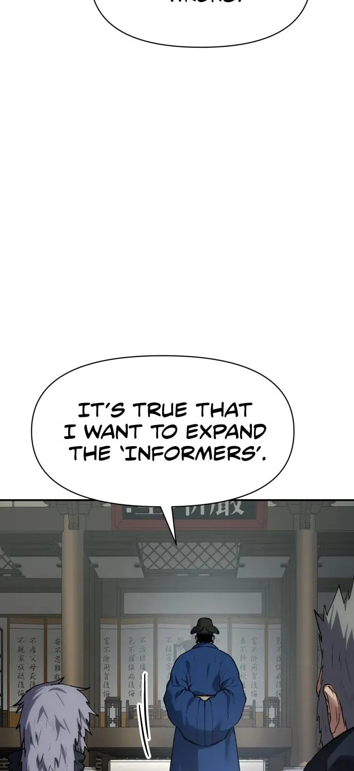 Chetamja Chapter 36 page 32 - 