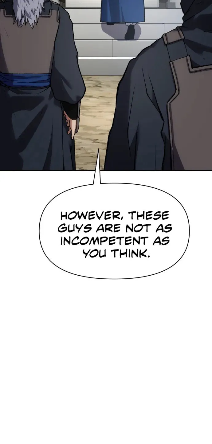 Chetamja Chapter 36 page 33 - 