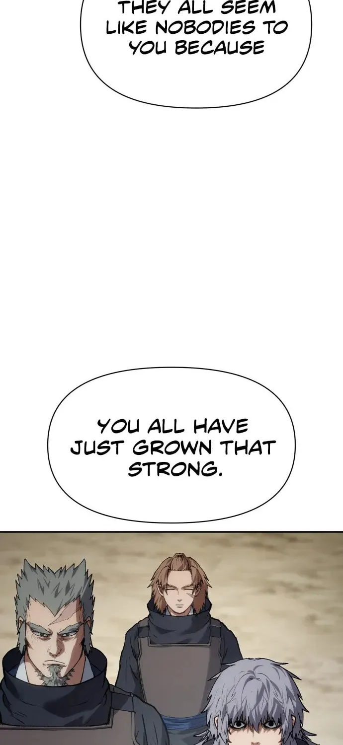 Chetamja Chapter 36 page 35 - 