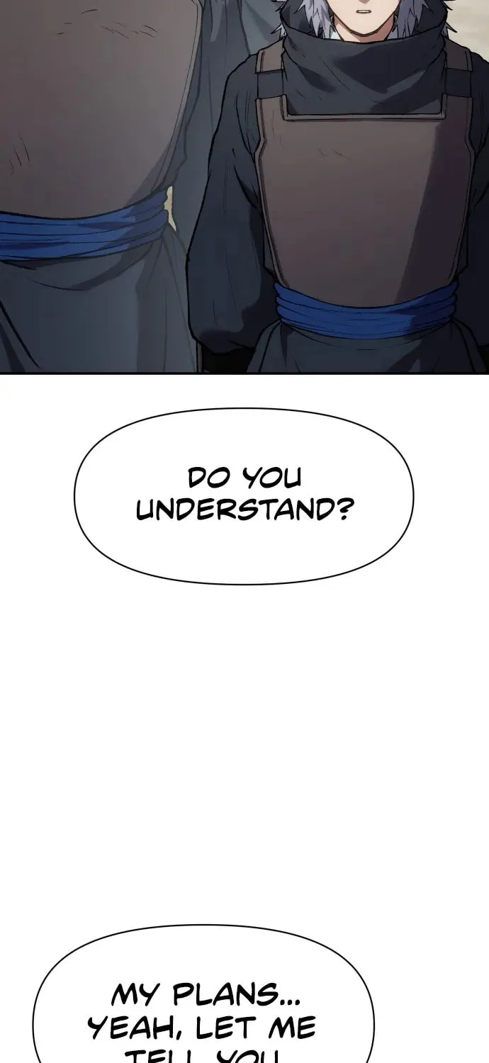 Chetamja Chapter 36 page 36 - 
