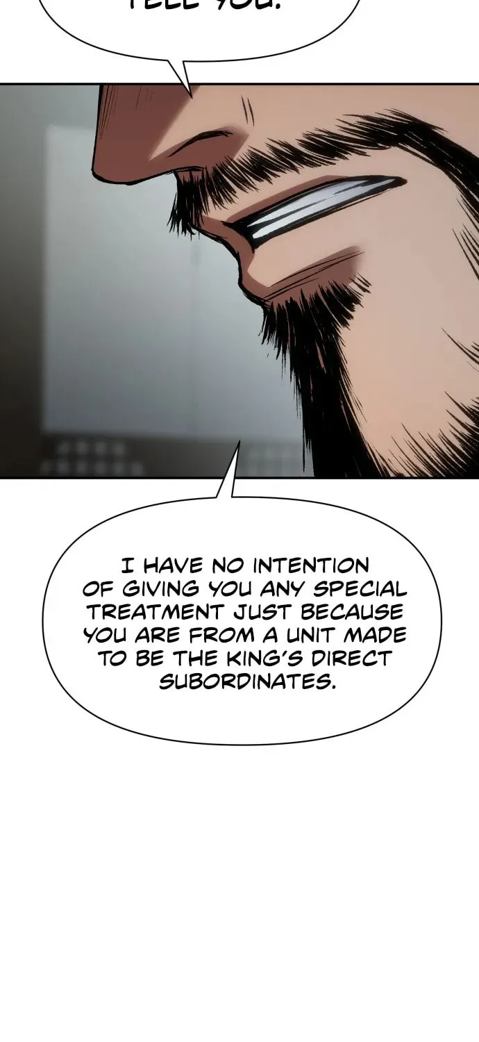 Chetamja Chapter 36 page 37 - 
