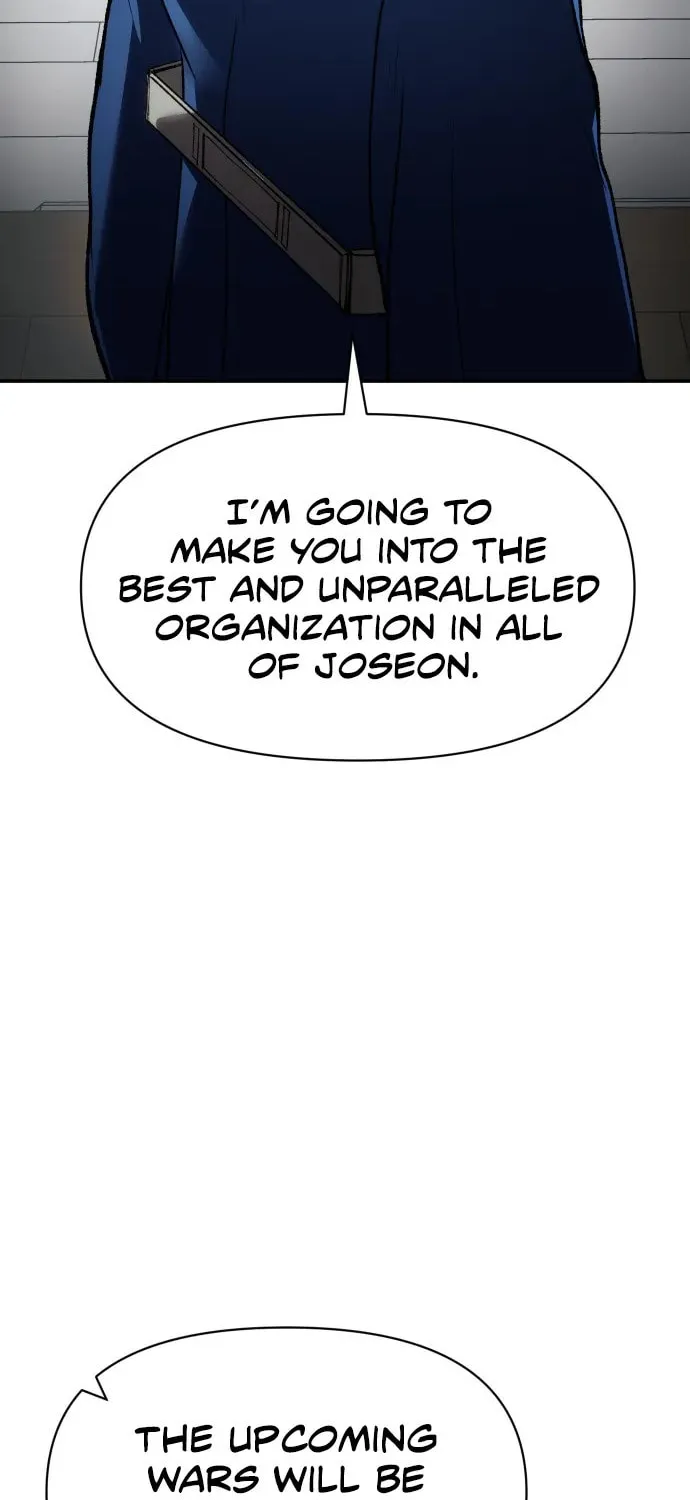 Chetamja Chapter 36 page 39 - 