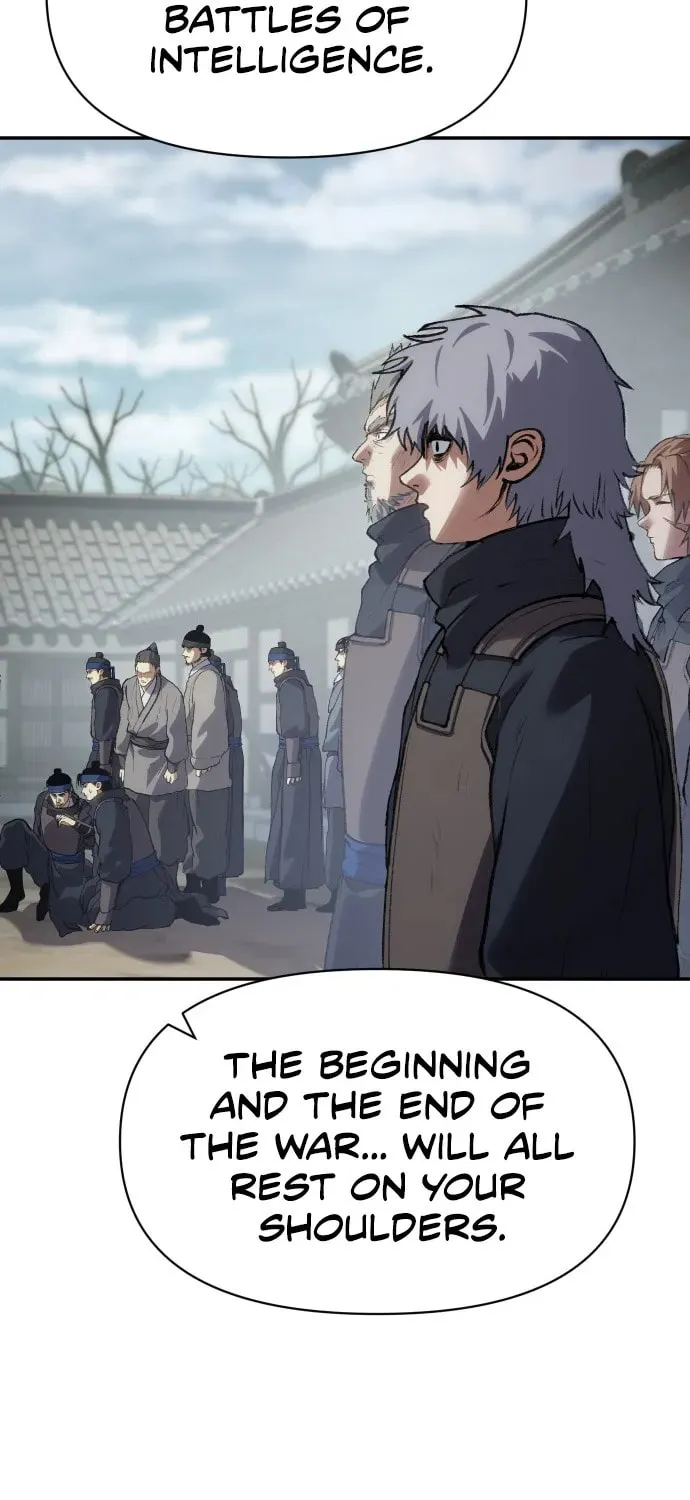 Chetamja Chapter 36 page 40 - 
