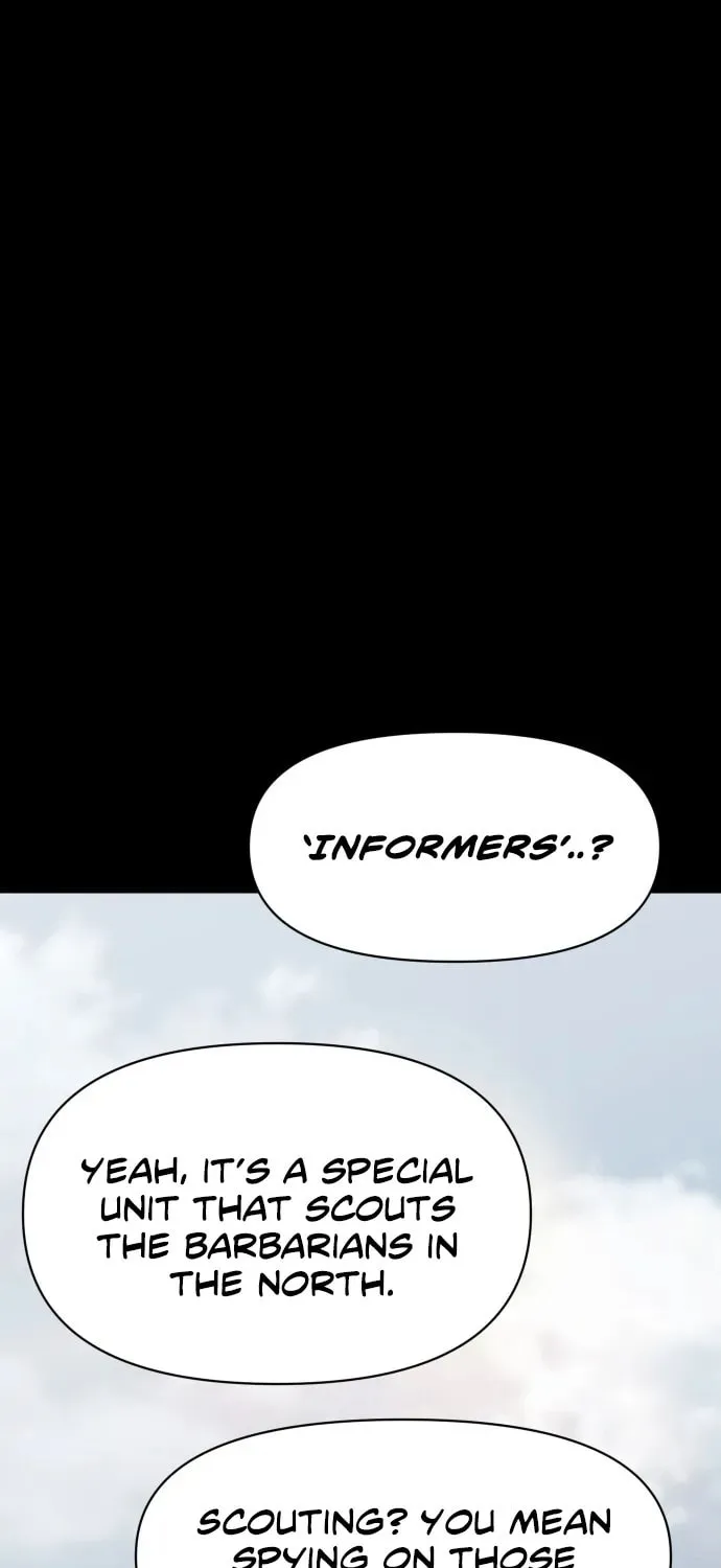 Chetamja Chapter 36 page 5 - 