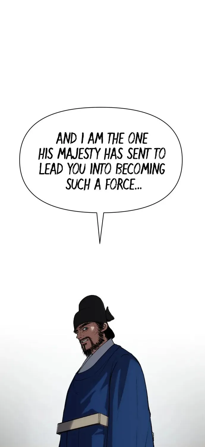 Chetamja Chapter 36 page 41 - 