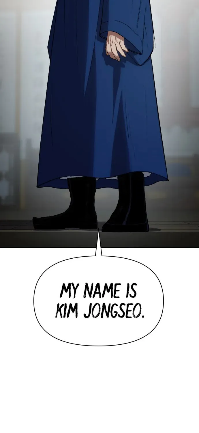 Chetamja Chapter 36 page 42 - 