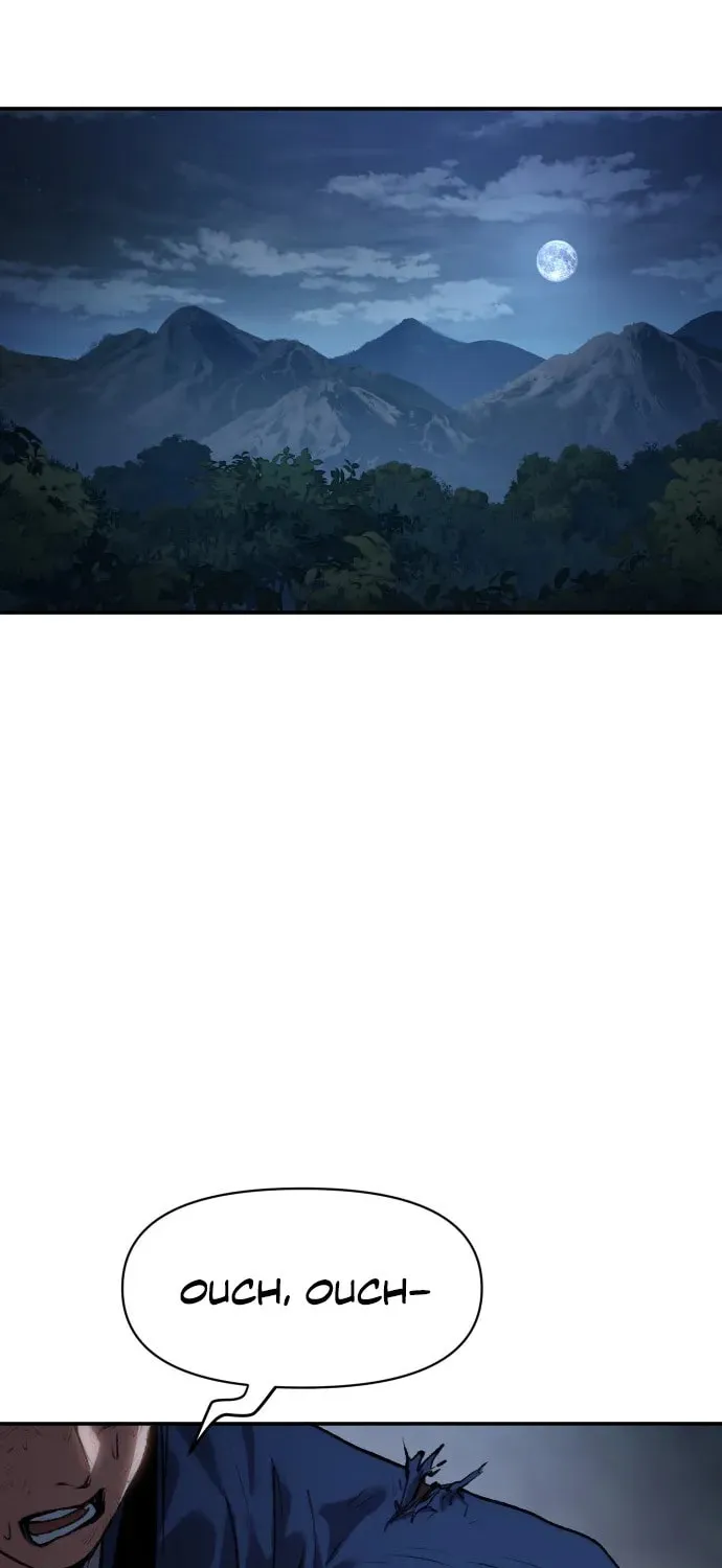 Chetamja Chapter 36 page 44 - 