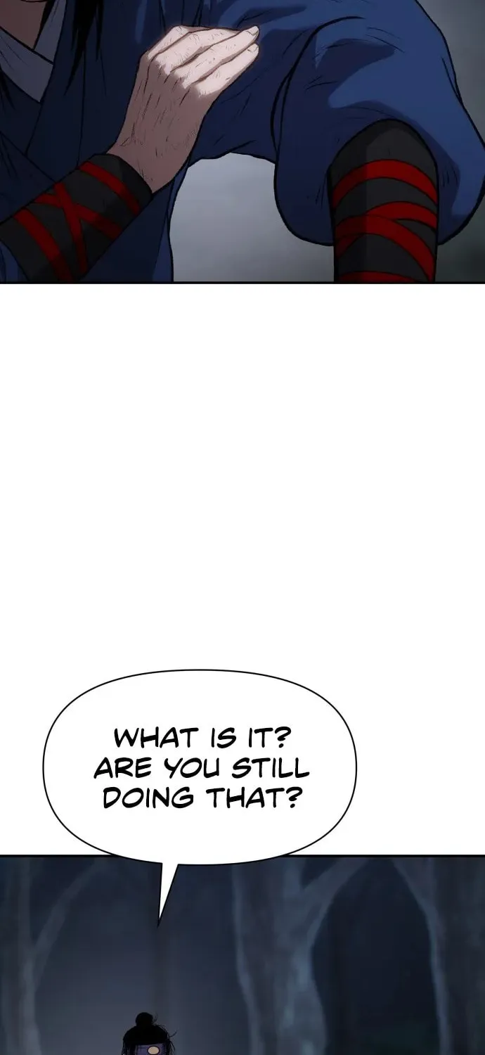 Chetamja Chapter 36 page 45 - 