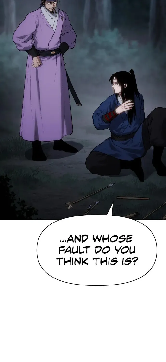 Chetamja Chapter 36 page 46 - 