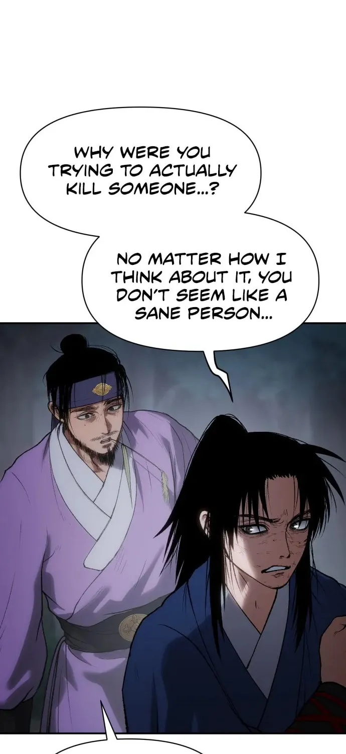 Chetamja Chapter 36 page 47 - 